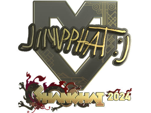 CS2 Jimpphat