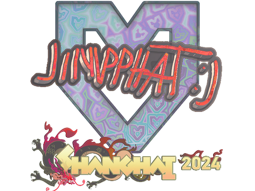 CS2 Jimpphat