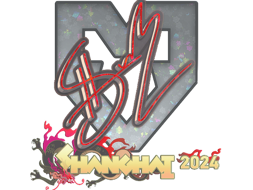 CS2 siuhy