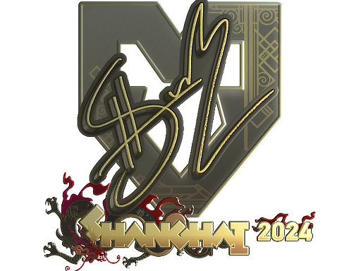 CS2 siuhy