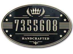 CS2 Sticker | Bomb Code