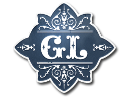 CS2 Sticker | Good Luck