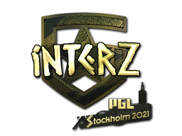 CS2 interz