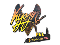 CS2 Kyojin