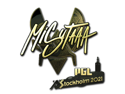 CS2 misutaaa