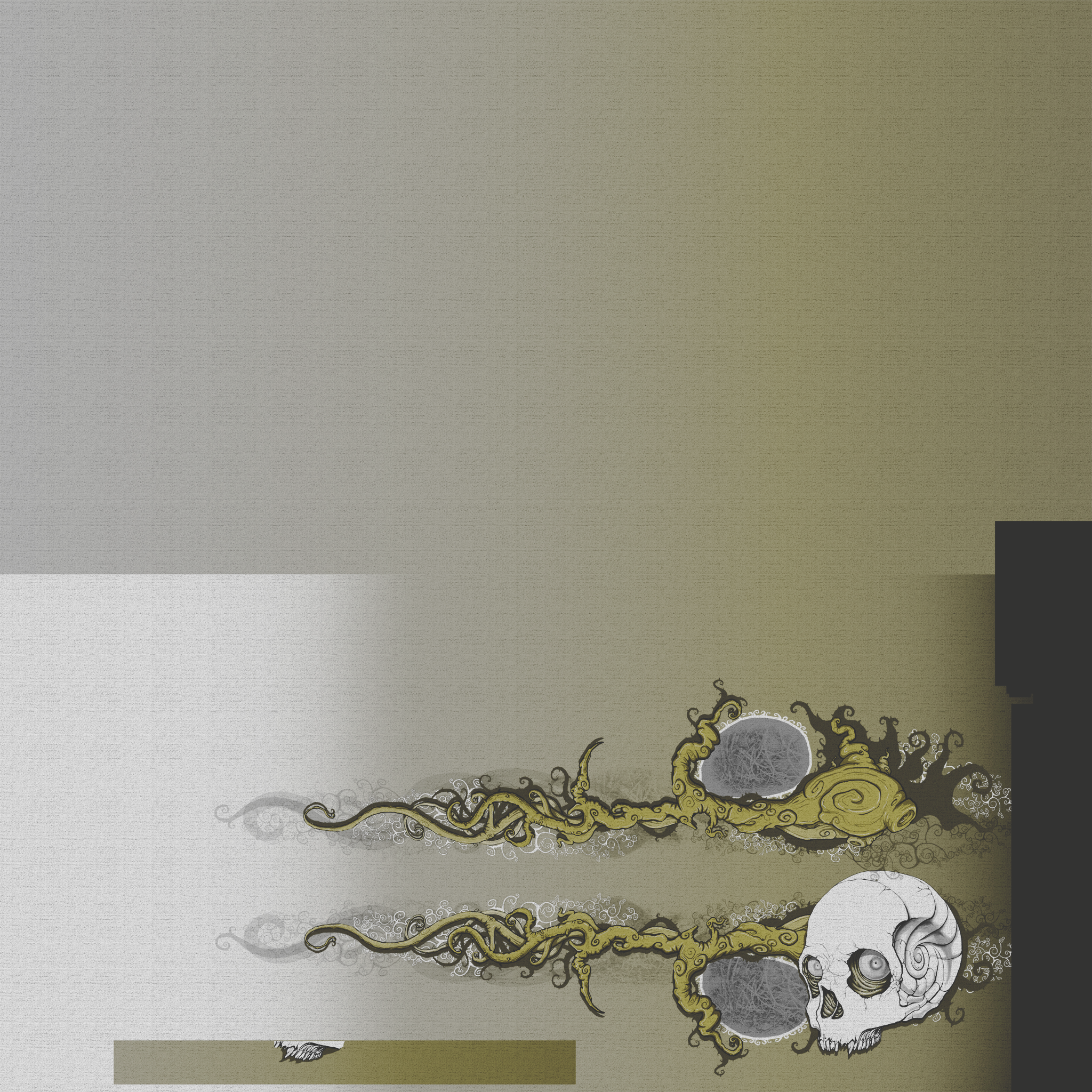 AWP | Worm God (Factory New) Texture #1