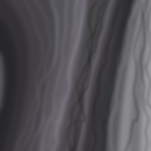 SSG 08 | Grey Smoke (Factory New) Texture #2