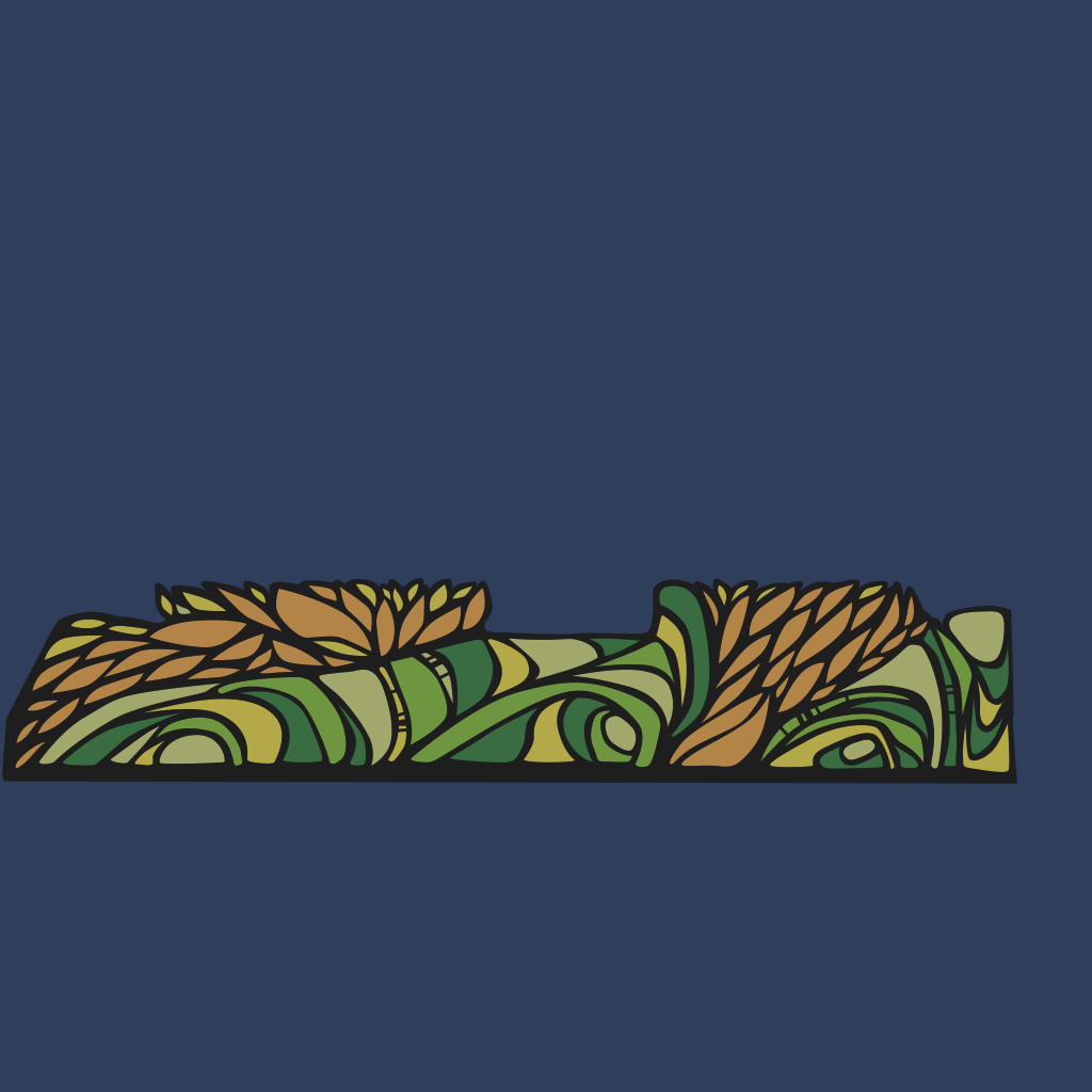 StatTrak™ P2000 | Corticera (Field-Tested) Texture #1