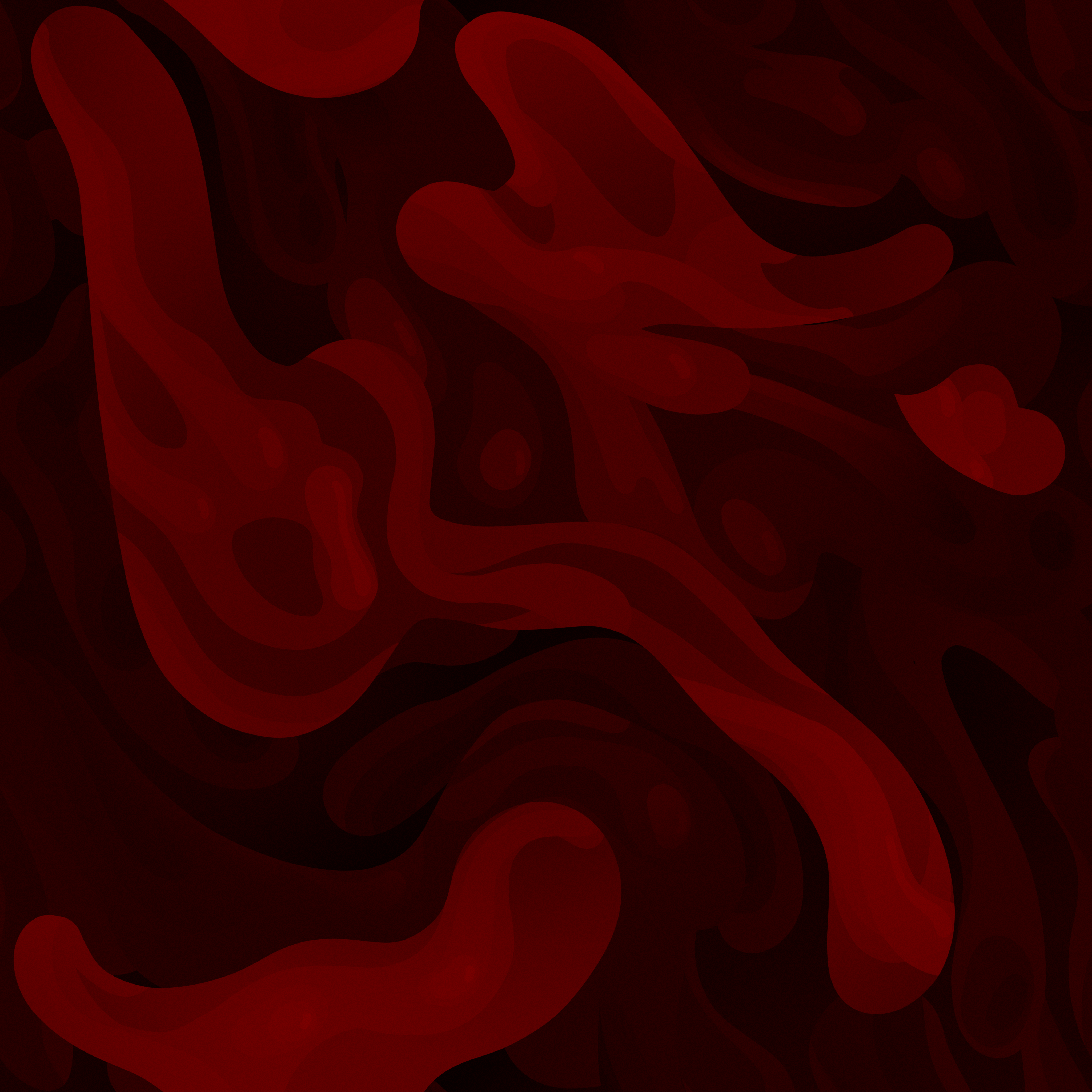 SSG 08 | Grey Smoke (Factory New) Texture #1