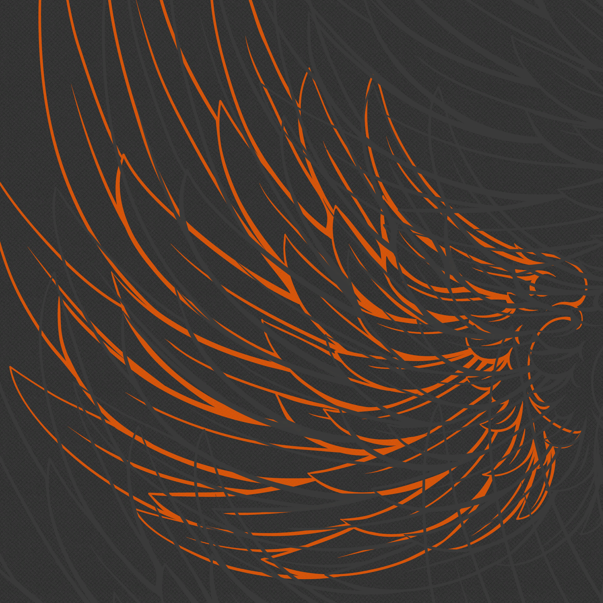 SSG 08 | Slashed (Battle-Scarred) Texture #1