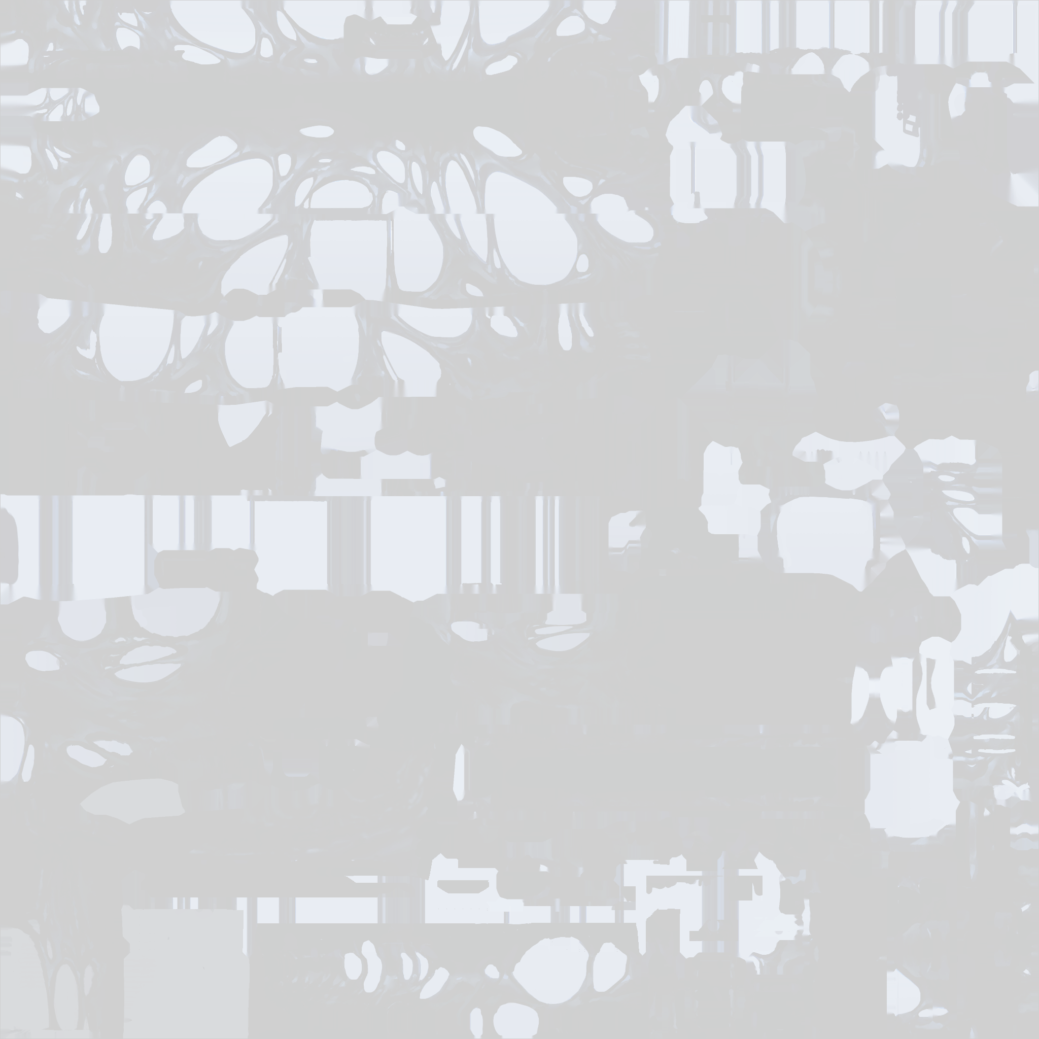 MP9 | Goo (Factory New) Texture #1
