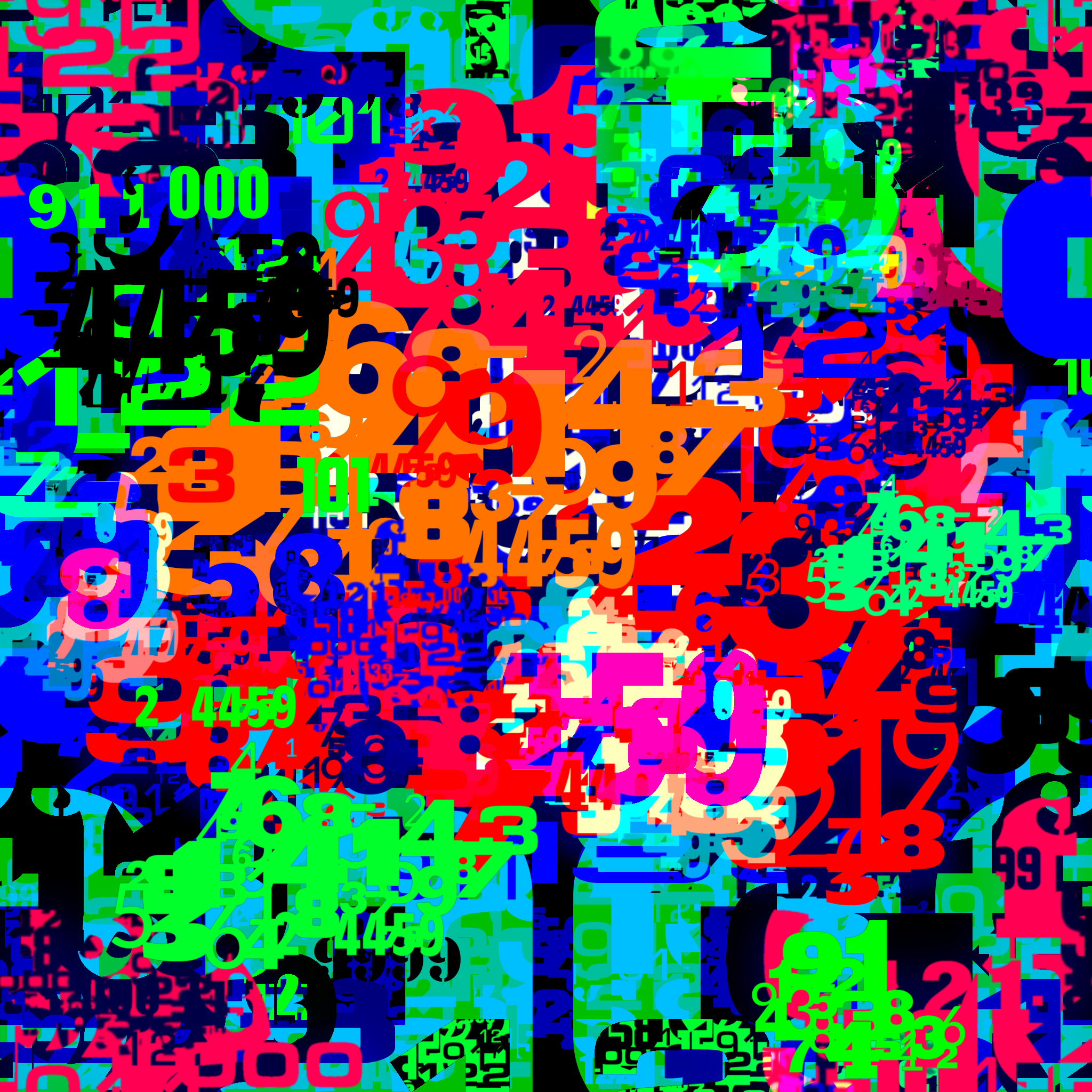 Dual Berettas | Switch Board (Field-Tested) Texture #1