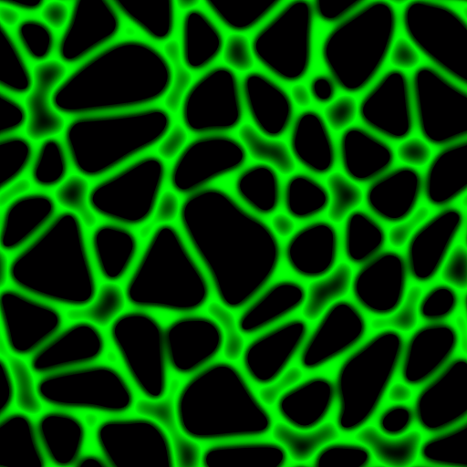 Dual Berettas | Hemoglobin (Factory New) Texture #1