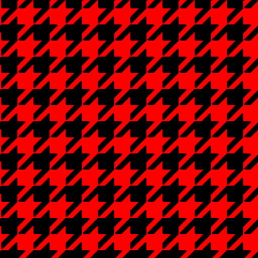 UMP-45 | Houndstooth (Factory New) Texture #1