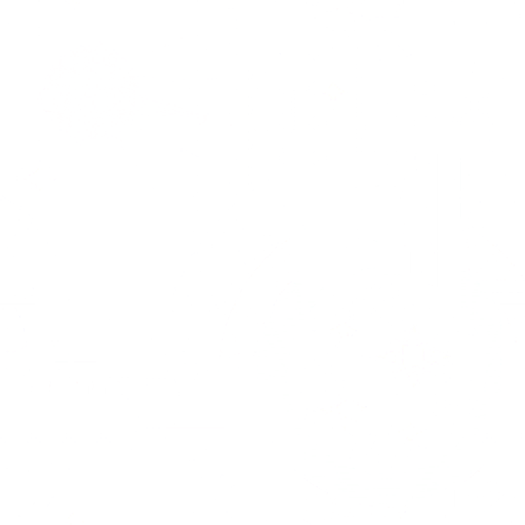 P2000 | Space Race (Factory New) Texture #1