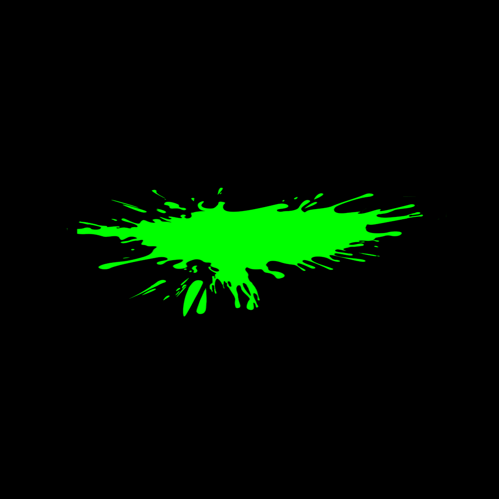 StatTrak™ P250 | Splash (Minimal Wear) Texture #1