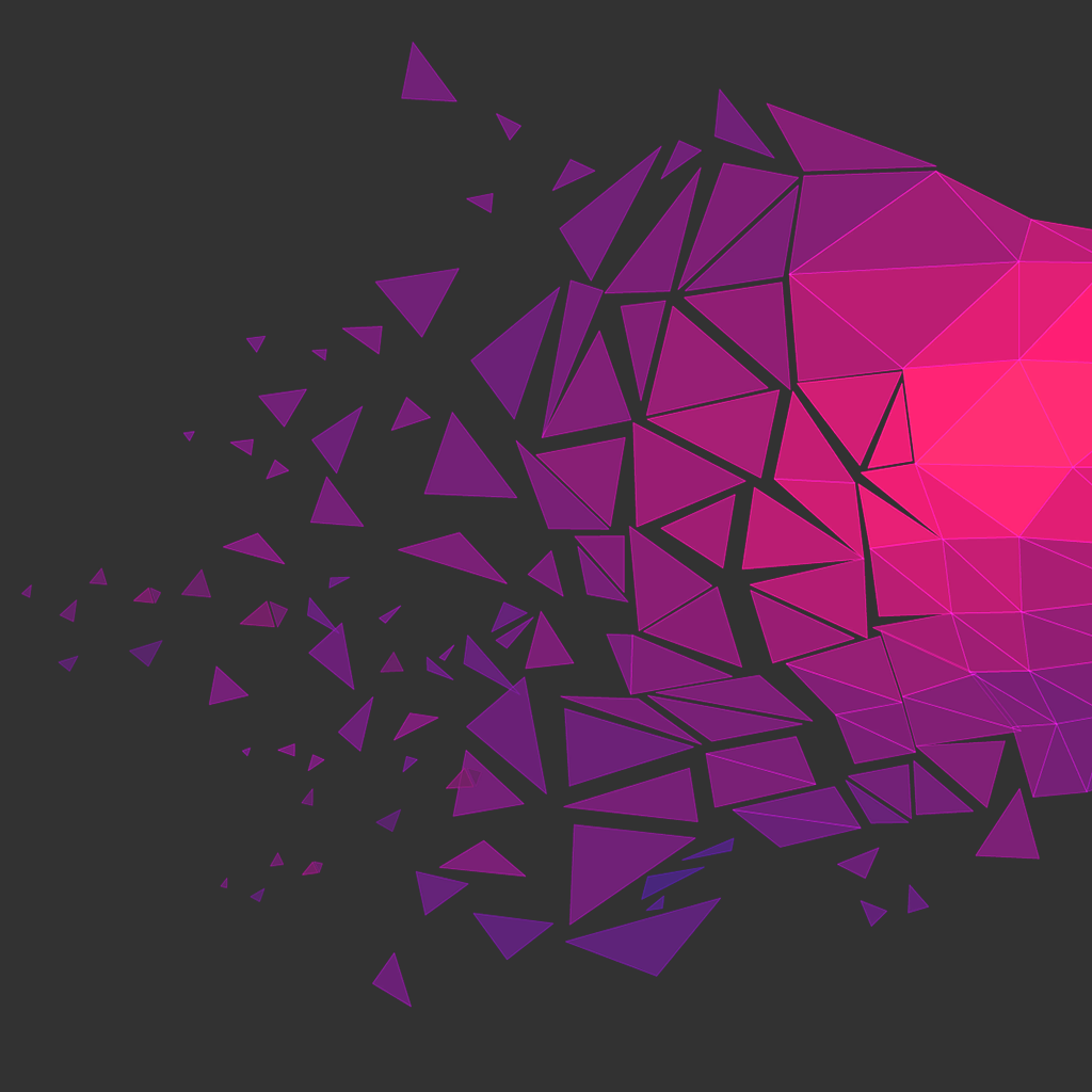 SG 553 | Pulse (Minimal Wear) Texture #1