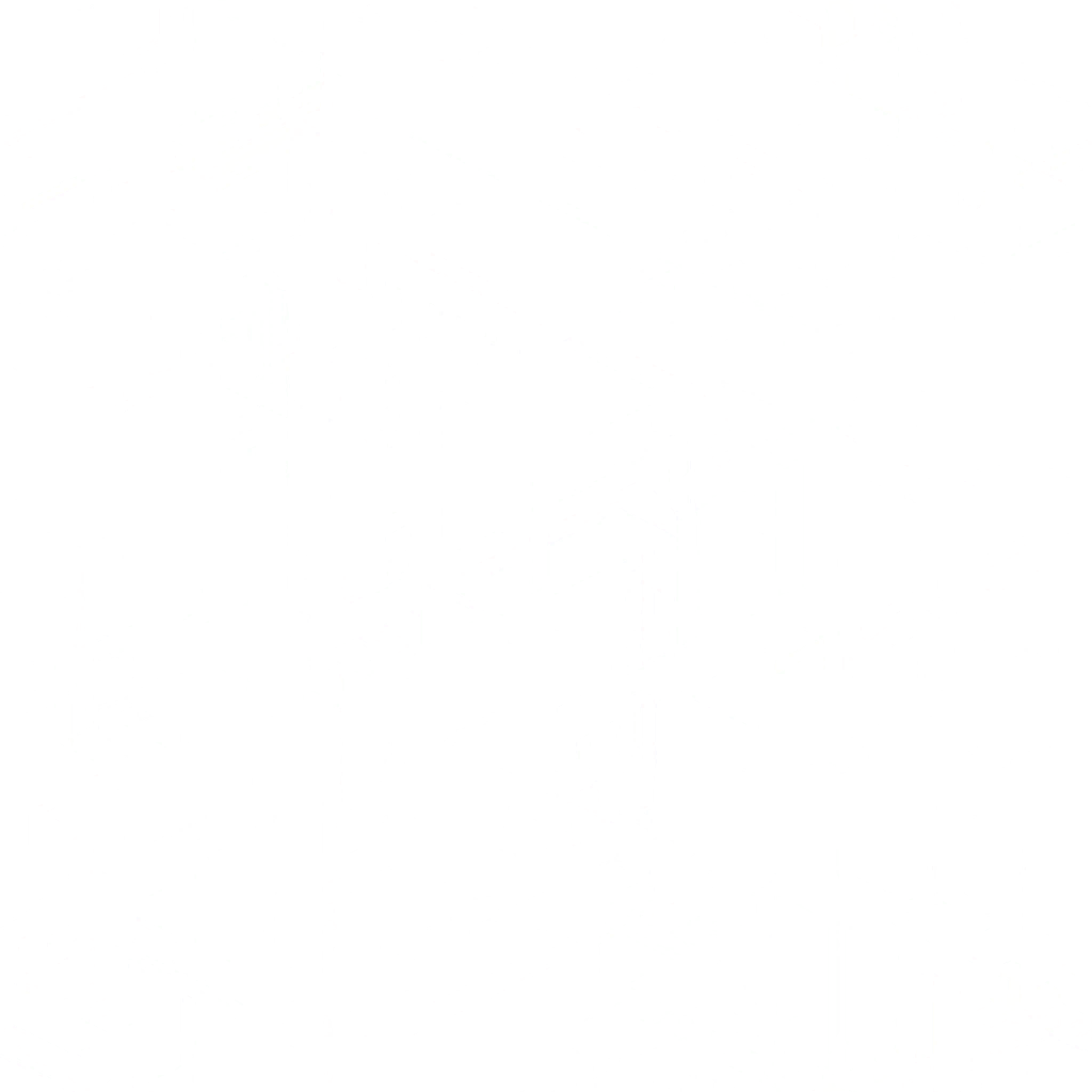 P250 | Digital Architect (Field-Tested) Texture #1