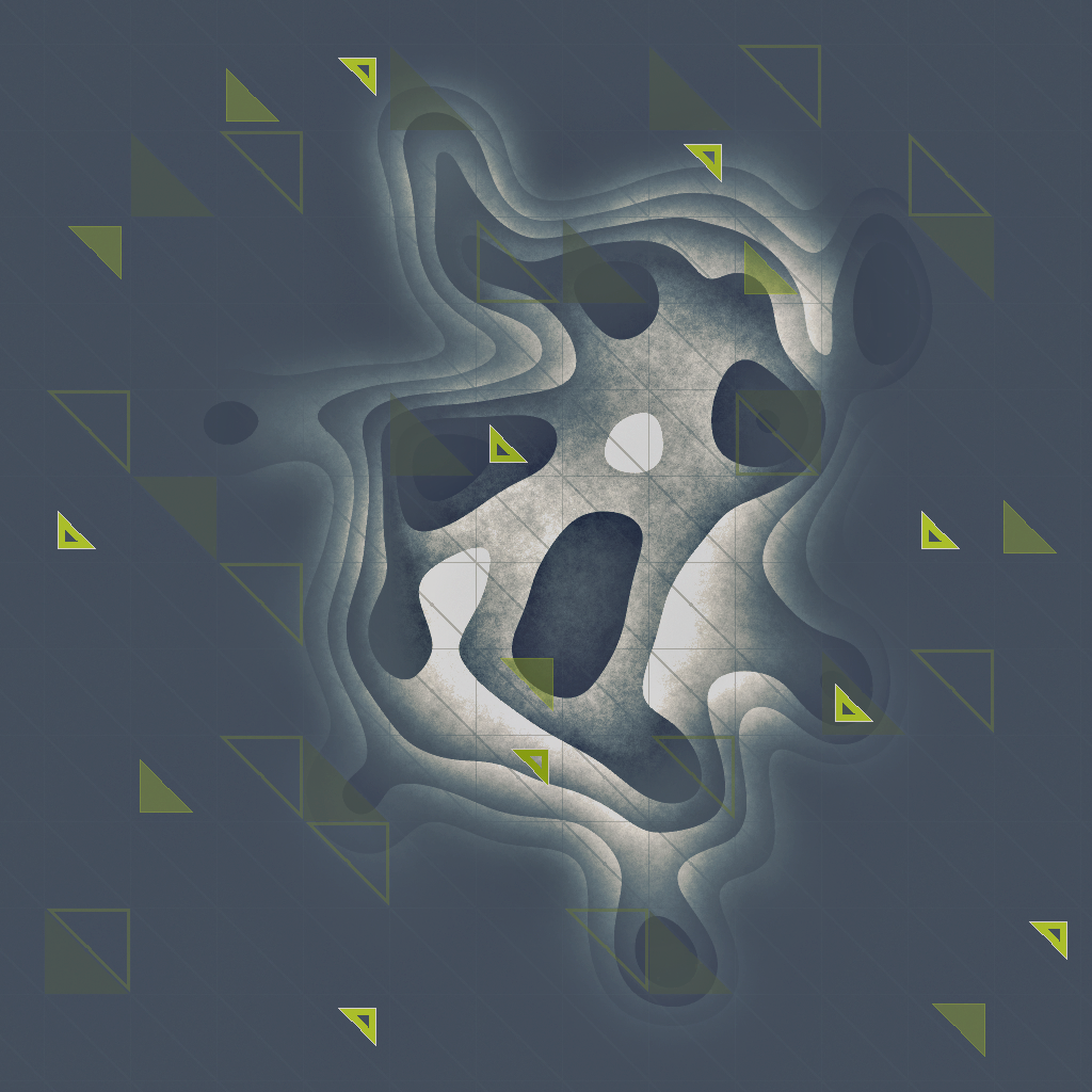 XM1014 | Quicksilver (Factory New) Texture #1
