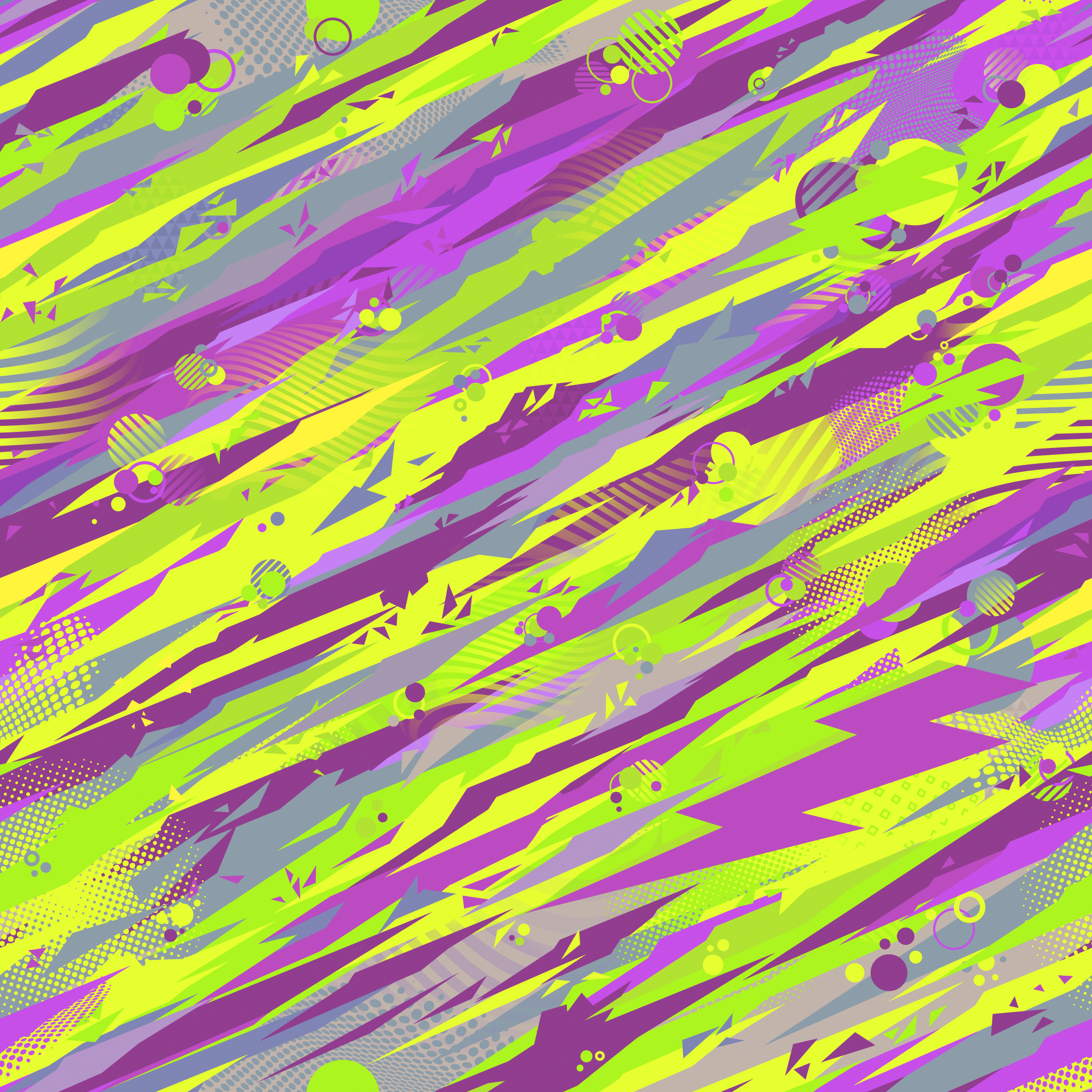 XM1014 | Ziggy (Factory New) Texture #1